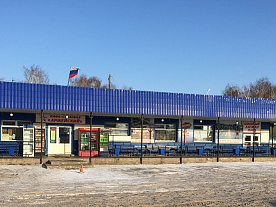 Удобная парковка, охрана, видеонаблюдение 24 часа Удобная парковка, охрана, видеонаблюдение 24 часа